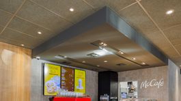 McDonald's Trenčín