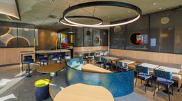 McDonald's Trenčín