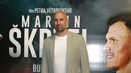 Róbert Vittek