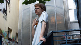 Richard Hronsky