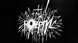 rozptyl