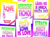 Slovenska Teplaren
