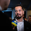 Juraj Šeliga