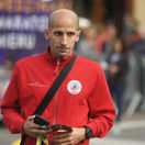 Panebože, my sme tak strašne pozadu. Majster Slovenska šúpe zemiaky. Nevládzem, už mám toho dosť