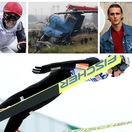 Tragické osudy českých športovcov