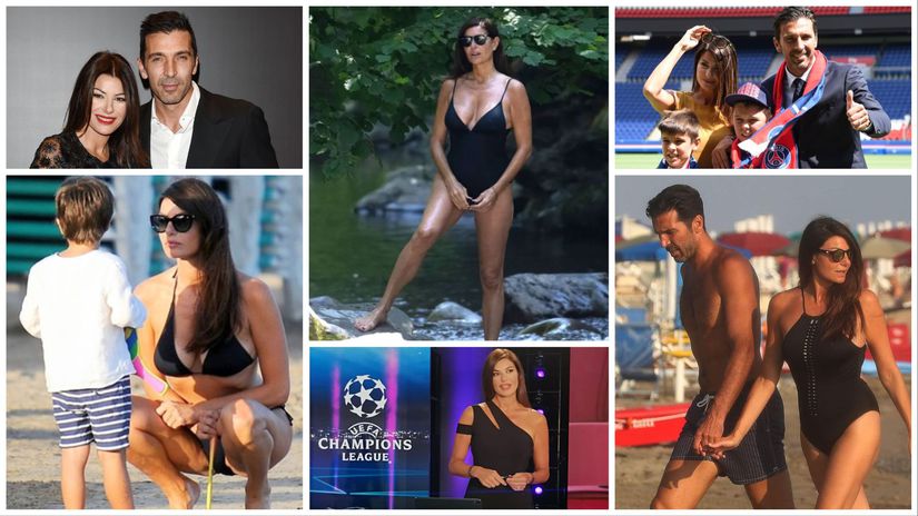 Čo spojilo jeden z najznámejších párov v...