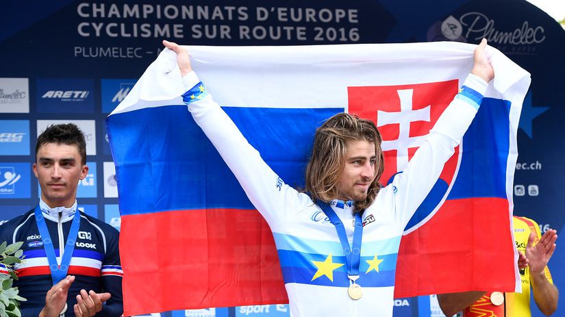 10 Sagan