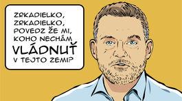 GAŠPAREC, 03.10.2023