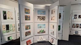 BIB 2023 ilustacna snimka