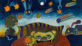 Cena 365.bank BIB 2023 Ondrej Zimka