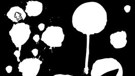 Cestne uznanie BIB 2023 vydavatelstvu Sakyejul Publishing Ltd Korejska republika