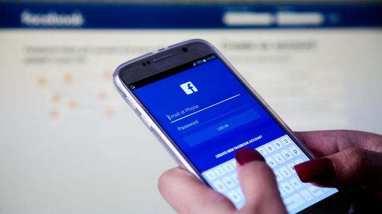 Austrália ako prvá krajina na svete zakázala sociálne siete pre ľudí do 16 rokov