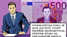 Gašparec,  4. 10. 2023