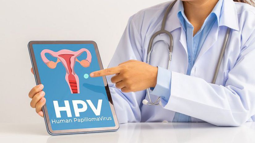 HPV titulna, pr, nepouzivat 