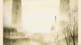 Zlate jablko 2023 Daniel Torrent Spanielsko