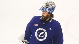 02. Peter Budaj