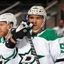 Ty pandrava prašivá, načo si ho draftoval? Sekera sa zastal Šimona Nemca, trénera New Jersey označil za hajzla a debila