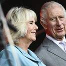 France Britain Royals