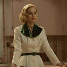 Lessons in Chemistry, brie larson,