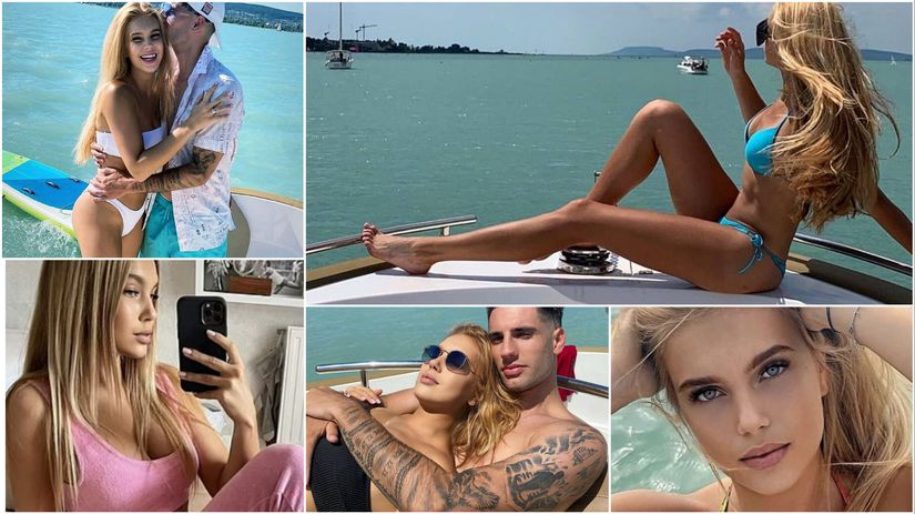 Vzťah futbalistu Liverpoolu a kapitána...