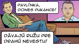 Gašparec, 6. 10. 2023