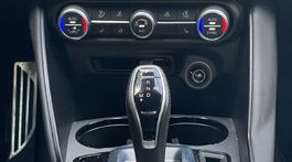 Alfa Romeo Giulia 2.2 Turbo Diesel (2023)