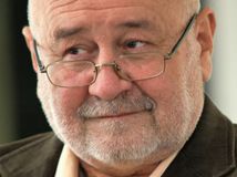 Karol Chmel