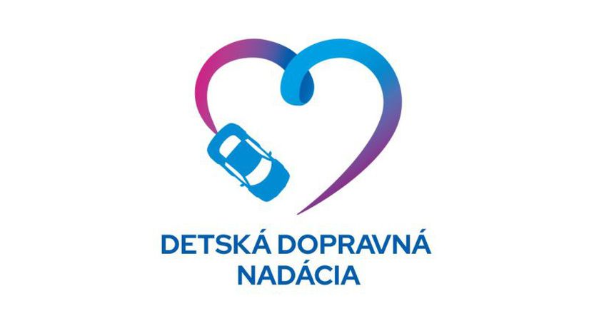 Logo DDN, pr, nepouzivat
