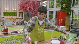 adam