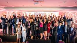 Superbrands Slovakia