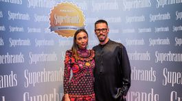 Superbrands Slovakia