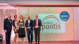 Superbrands Slovakia