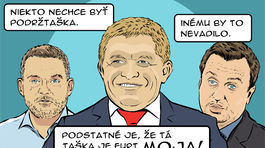 GAŠPAREC, 10.10.2023