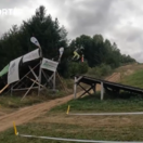 jazdi, horské bicykle, mReportér