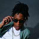 Meta, Ray-Ban, inteligentné okuliare