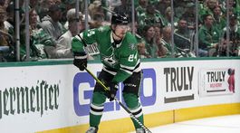 12. Roope Hintz