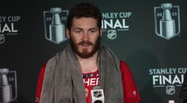 15. Matthew Tkachuk