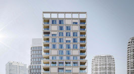 Čechvala Architects