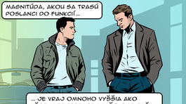 GAŠPAREC, 11.10.2023