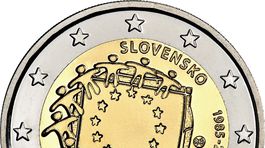 pm-2e vlajkaeu coin