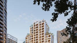 Sadovsky Architects