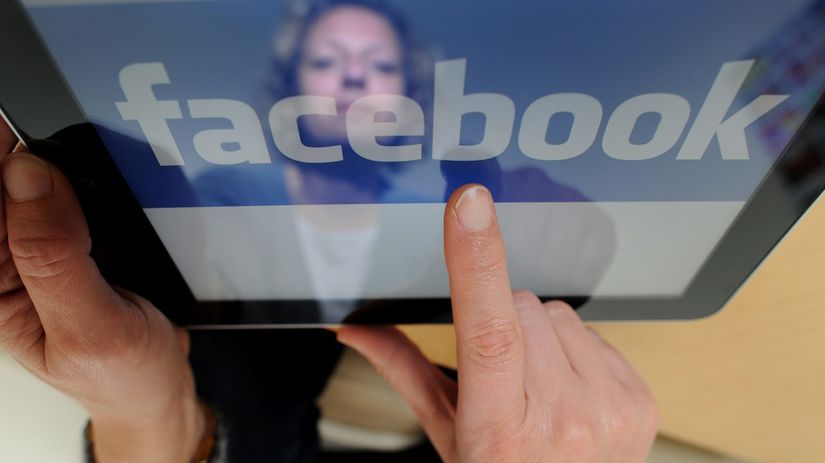 facebook, sociálne siete