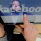 facebook, sociálne siete