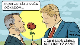 GAŠPAREC, 12.10.2023