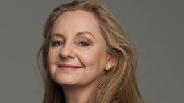 Štát nemá plán pre hazard