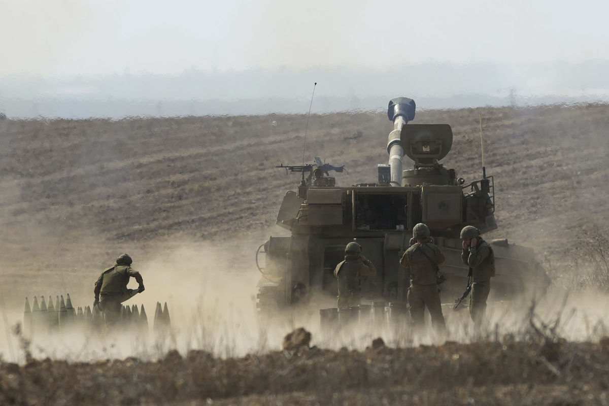 Izrael, Palestína, bombardovanie, Pásmo Gaza,...