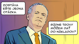 Gašparec, 13. 10. 2023