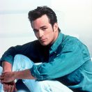 luke perry