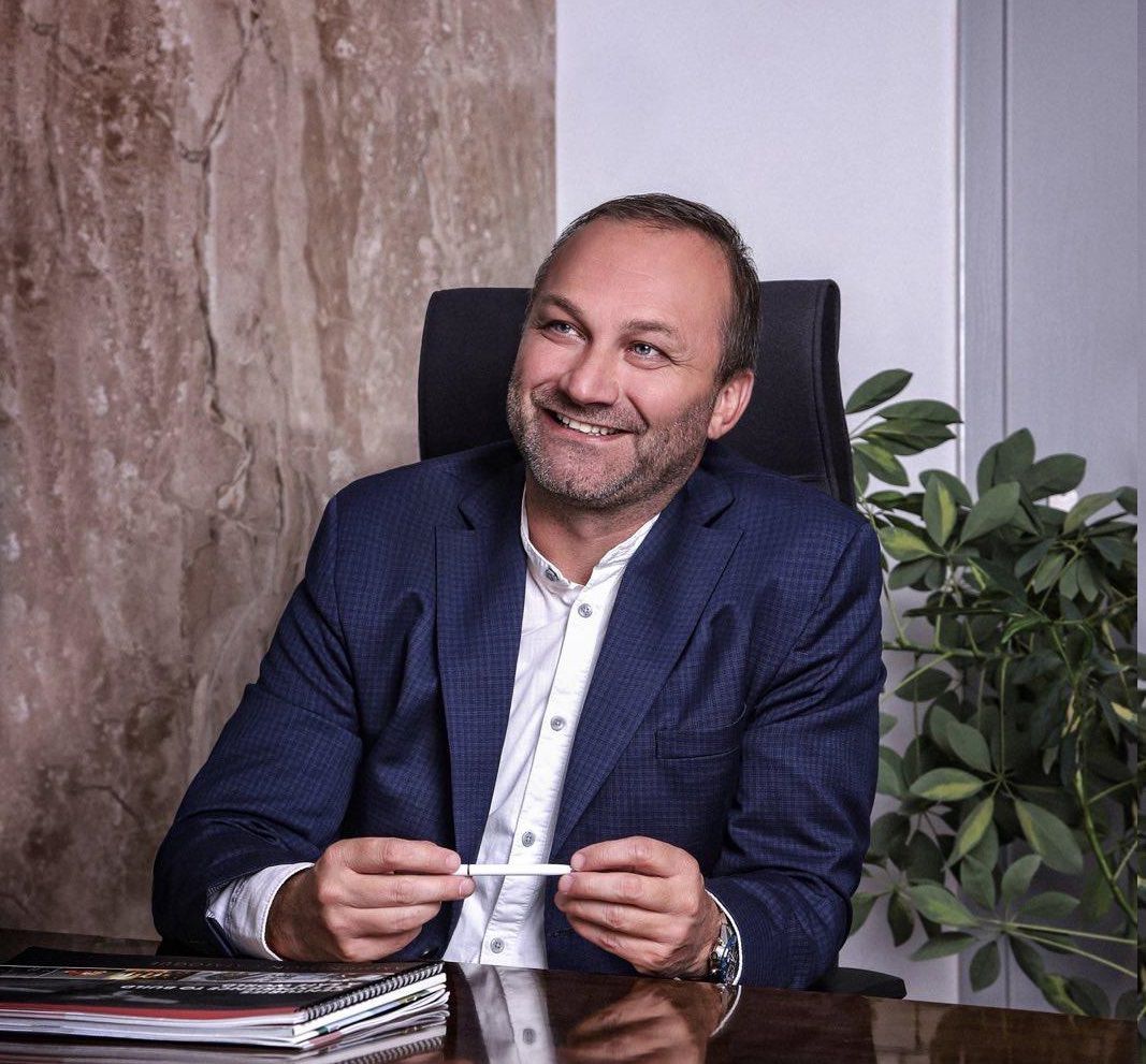 Pavol Cahoj, pr, nepouzivat