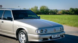 Tatra T700 - 1996